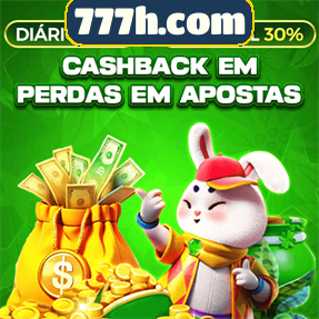 777h.com Indique amigos para receber um bônus