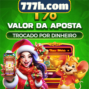 777h.com Rebate