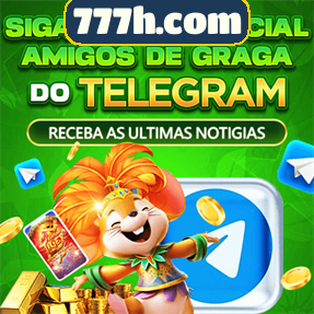 777h.com Fundo de Resgate de Perdas Semanais