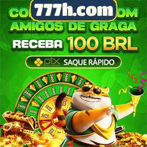 777h.com ConvidarCentro