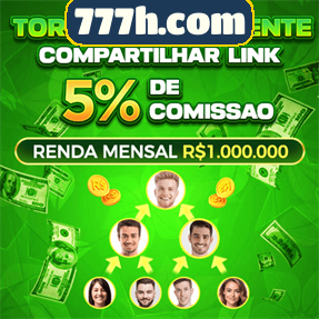 777h.com Mina Misteriosa