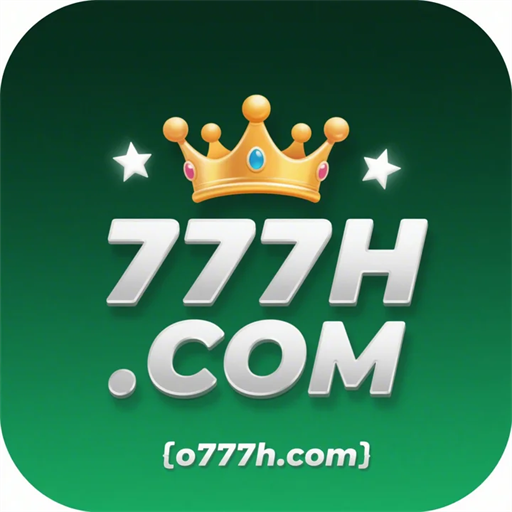 777h.com Cassino Online
